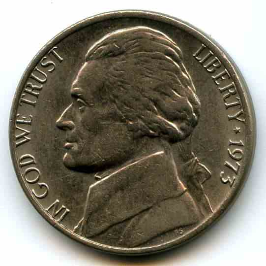 5  1973  