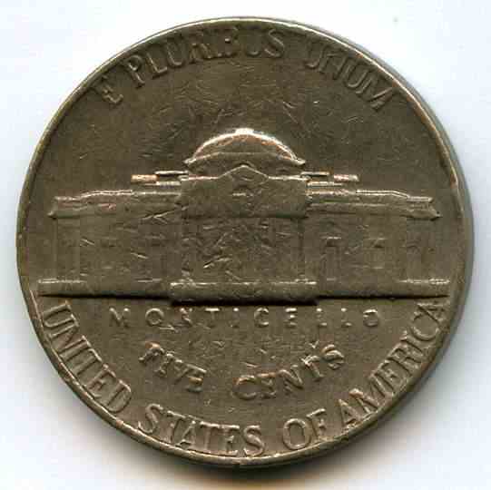 5  1974  