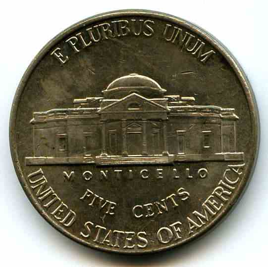 5  2001  