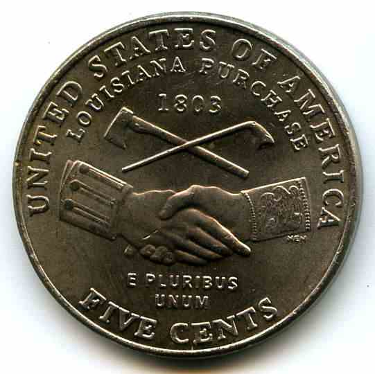 5  2004  
