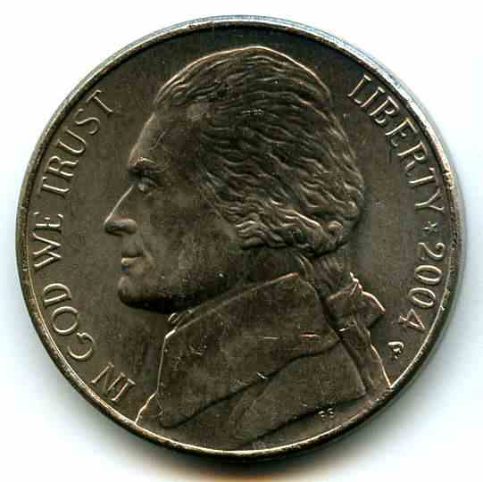 5  2004  