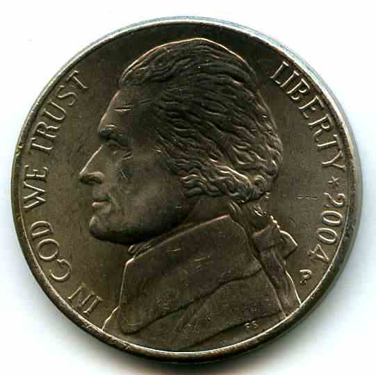 5  2004  