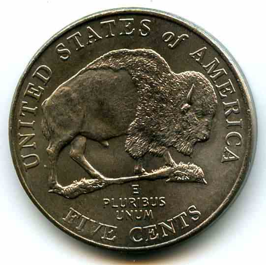 5  2005  