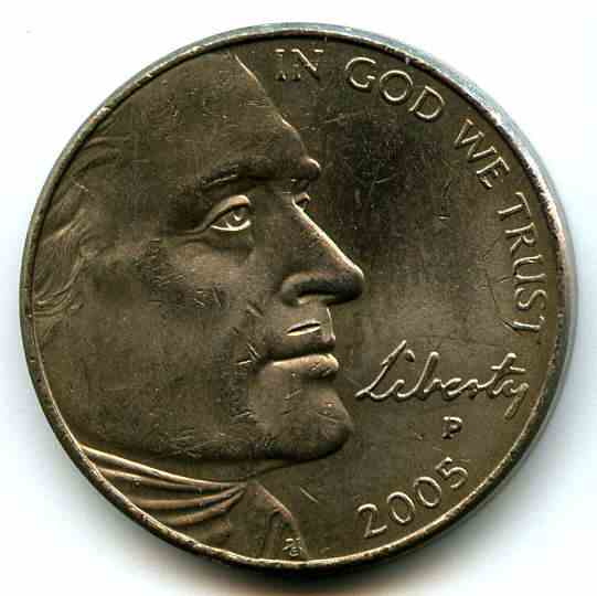 5  2005  