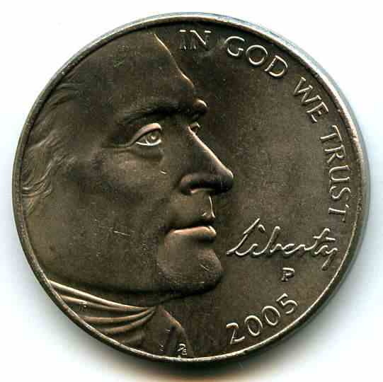 5  2005  