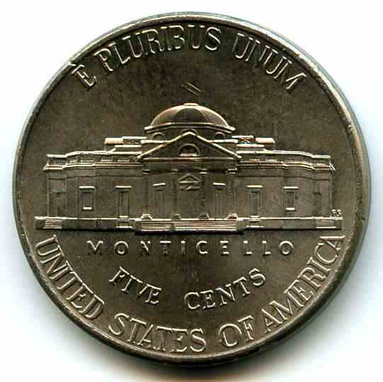 5  2006  
